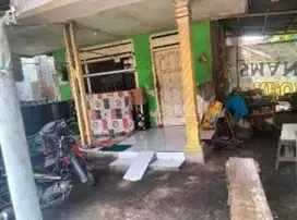 Grinting Tulangan Sidoarjo