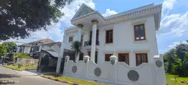 Dijual Rumah Di Puspita Loka BSD City