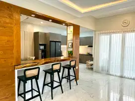 For rent 3 Bedroom House at Complex Greenlot Residence, Munggu