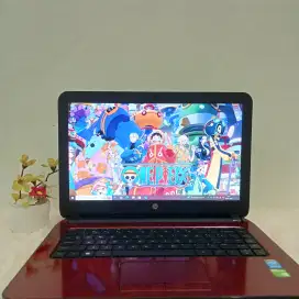 Laptop Hewlett Packard, HP 14 No RAM 4