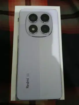 Redmi Note 14 Pro 5G 8/256 Purple Fullset