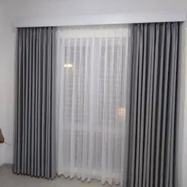 Produsen Gorden Hordeng Gordyn Korden Gordeng Horden Kordeng Curtain
