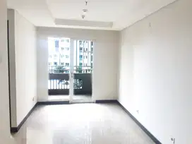 Dijual Apartemen Sky Terrace, Kalideres, Dengan View Kolam Renang