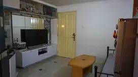 Dijual Apartemen Wisma Gading Permai, Kelapa Gading