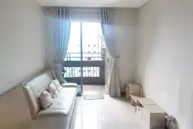 Apartemen Sky Terrace 3 BR Fully Furnished View Kolam Renang Kalideres