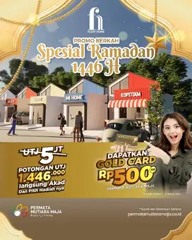 flexy home nempel stasiun