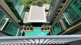 Apartemen Kuningan Place 3BR Jual Rugi