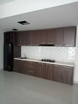 Disewakan Apartement Aspen Peak Tower C 20-07