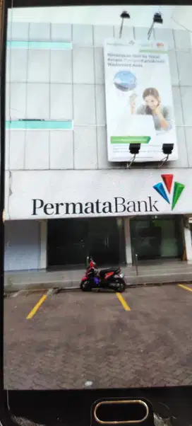 Dijual Ruko 3 Lt   di Pondok Indah Plaza 2 ,Jl.Metro Pondok Indah