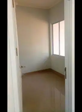 Di Jual Rumah di Perum CIBUBUR COUNTRY CIKEAS