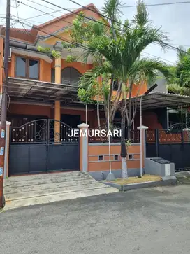 RUMAH COCOK UNTUK KOS PREMIUM