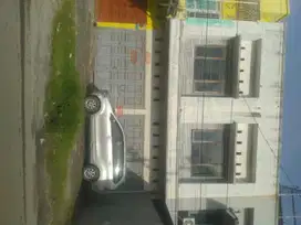 Ruko 2 unit di Jl Moh. Yakub Lubis, kec. percut sei tuan , Tembung