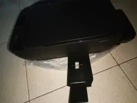 Jual printer HP descjet 5810 head ori tinta ori