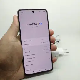 Xiaomi 12 Lite Ram 8 Internal 256