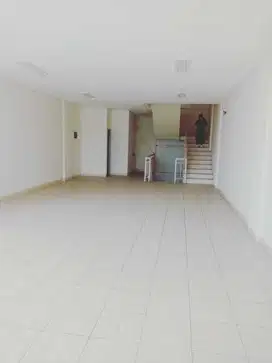 Dijual/Disewa Ruko 4,5 Lantai Di Grand Orchard Square Kelapa Gading