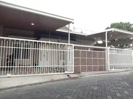 dijuao rumah baru lokasi daerah ikan ikan borobudur malang