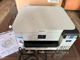 Printer Epson SureColor SC-F130