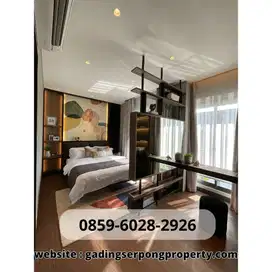 Leonora FULL ATTIC 3 Lantai, 5 Menitan Ke Karawaci Bsd, Toll, Mall SMS