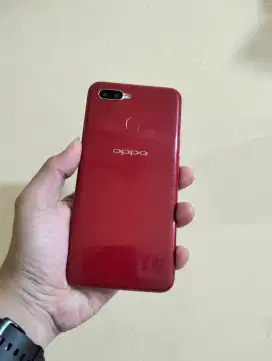 Oppo A5s 3/32 GB