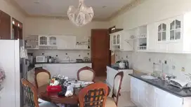 Rumah mewah pondok kelapa jakarta timur