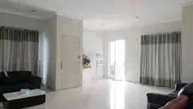 Dijual Rumah Cantik Gombel Permai Semarang