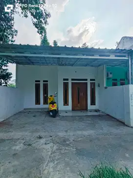 RUKAM MURAH D CIMUNING MUSTIKA JAYA BEKASI KOTA