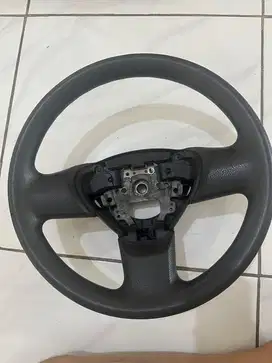 Stir mohil honda freed ori