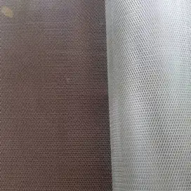 Jasa pasang kasa nyamuk ventilasi