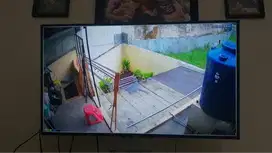 jual dan pasang cctv area demak dan sekitarnya