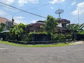Murah Posisi Hooq Area Jl Langsep Dieng Dekat Ijen Nirwana