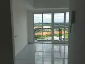 Apartemen Casa De Parco studio jual cepat nego habis BU!