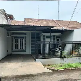 Perumahan Tataka puri