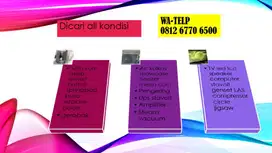 meja kursi kantor borongan oke