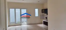 DIJUAL CEPAT Rumah Siap huni Di Kota Wisata - Nego Menarik & Bisa KPR
