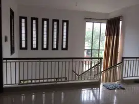For Rent Rumah di Bumi Pesanggrahan Mas