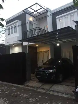 Jual Beli Property