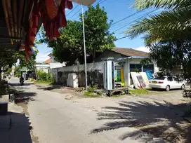 lelang rumah sidoarjo di taman di bringin bendo