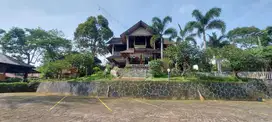 TURUN HARGA LAGI BU EXS RESTO JL RAYA CIWIDEY SOREANG BANDUNG