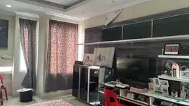 Rumah Taman Palem Lestari uk7,2 x15 M