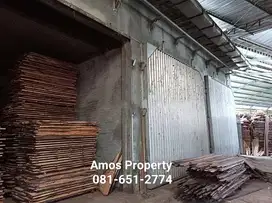 Pabrik Mebel Furniture Pasuruan