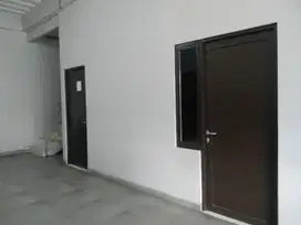 Dijual cpt cck utk ofc rukan kost kondisi bagus jl pulo raya
