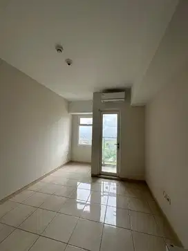 disewakan apartemen studio di springlake summarecon bekasi