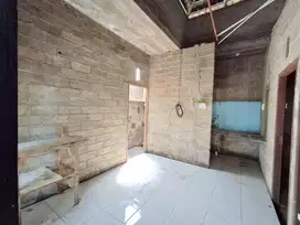 Jual Rumah Bagus di Tabanan