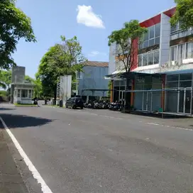 ruko citraland denpasar sisa 2 unit