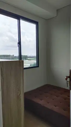 Disewakan Apartemen Daan Mogot City 2 BR