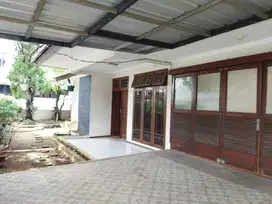 Termurah Rumah Siap Huni Cipete