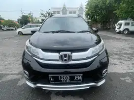 Honda BR-V 1.5 PRESTIGE 2016 Bensin
