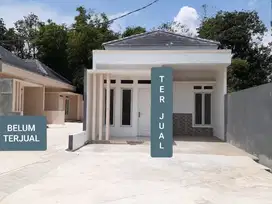 Tanah Kavling Siap Bangun Dalam Cluster di Tambun Bekasi