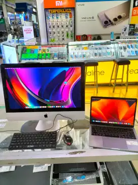 Terimah Beli/Jual Macbook Pro,Air iMac iPad Bagus/Rusak