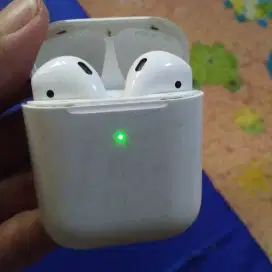 Headset blutut seken